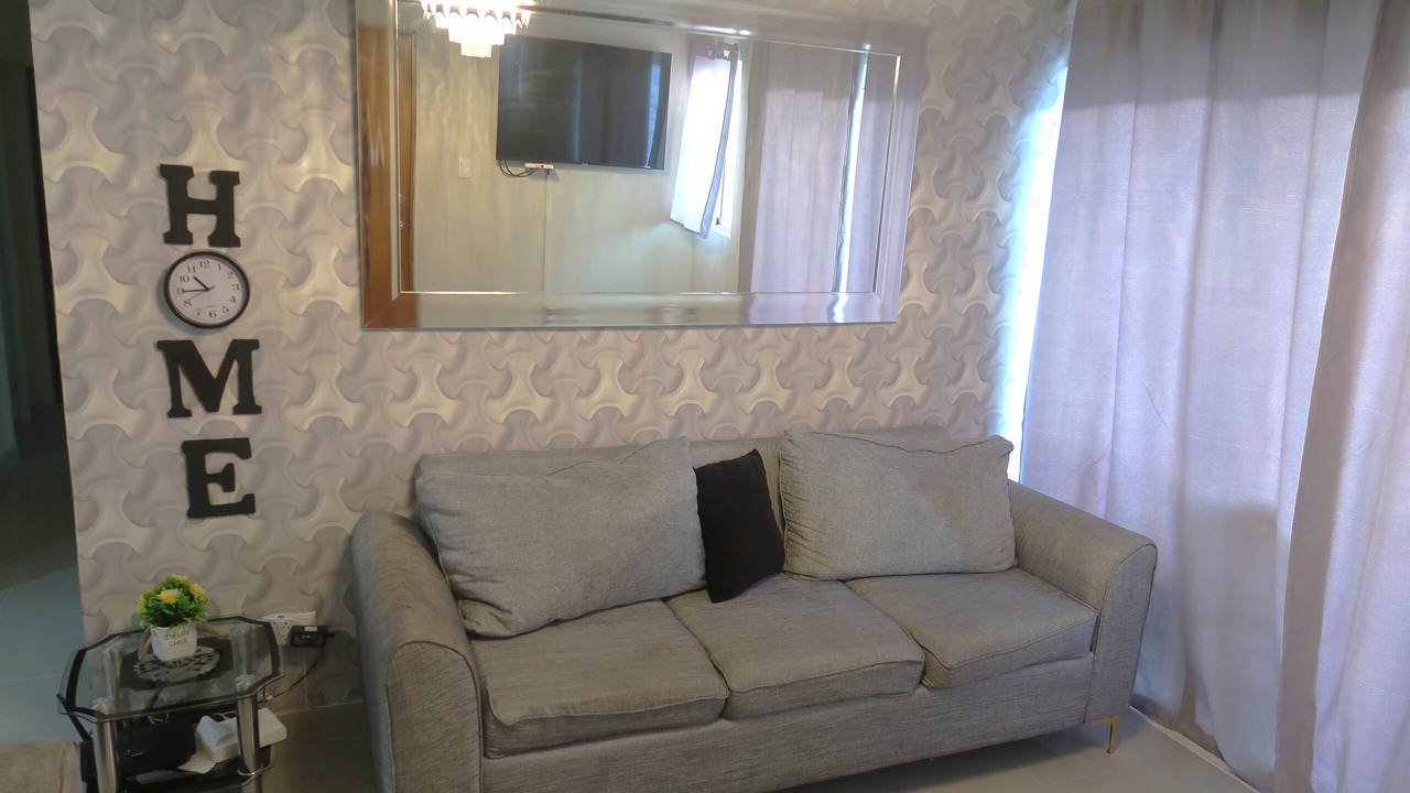 Photo of Livingroom in La Vega Province
