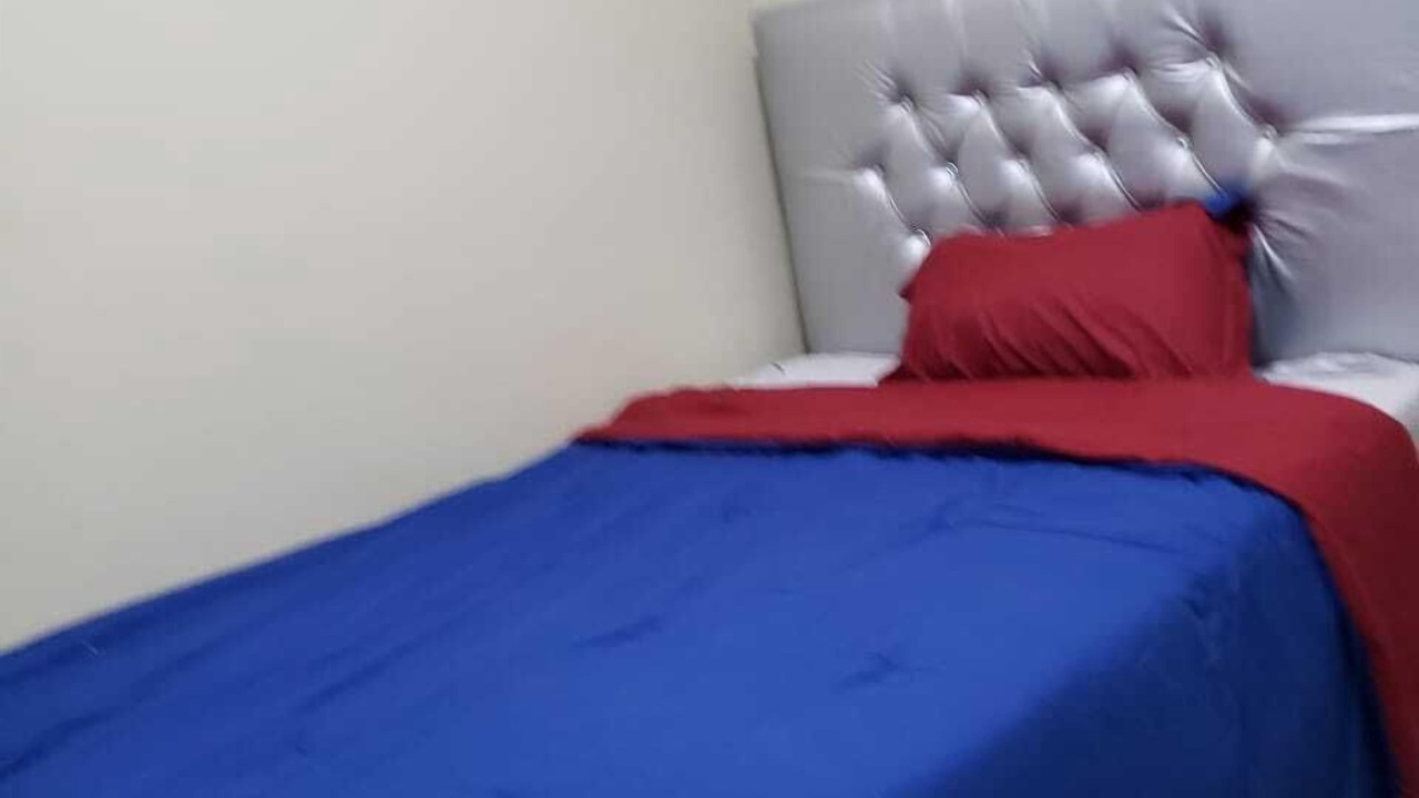 Photo of Bedroom in La Vega Province