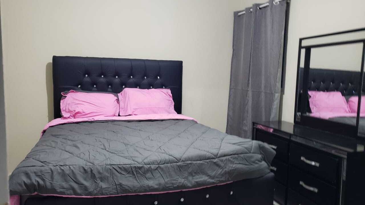 Photo of Bedroom in La Vega Province