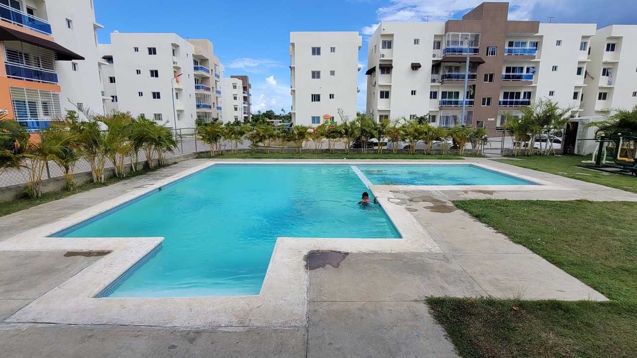 Photo of Outdoor in La Vega Province