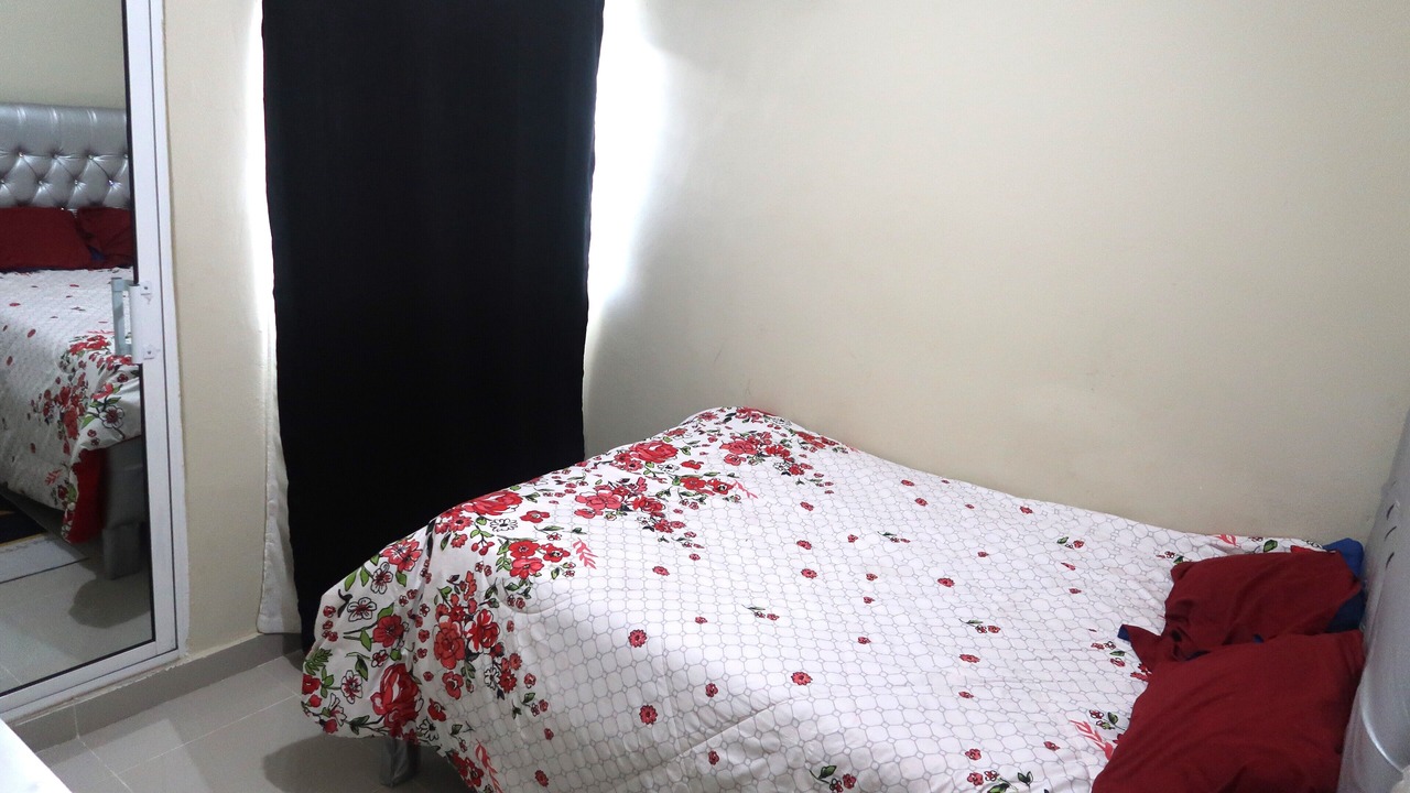 Photo of Bedroom in La Vega Province