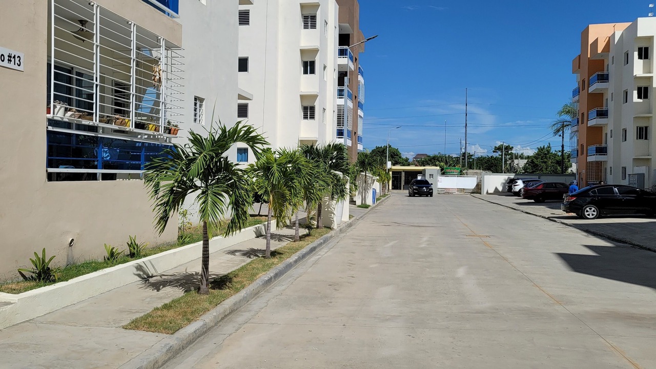Photo of Outdoor in La Vega Province
