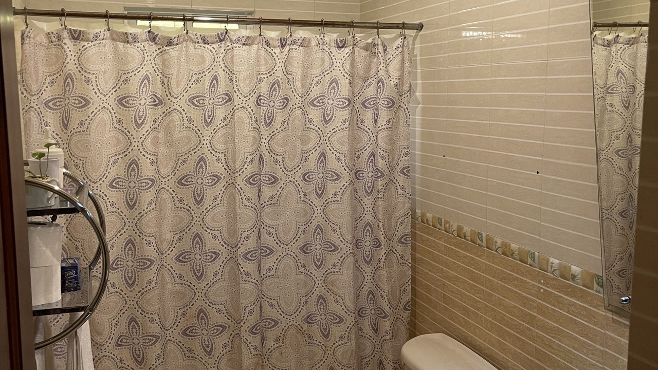 Photo of Bathroom in Gascue