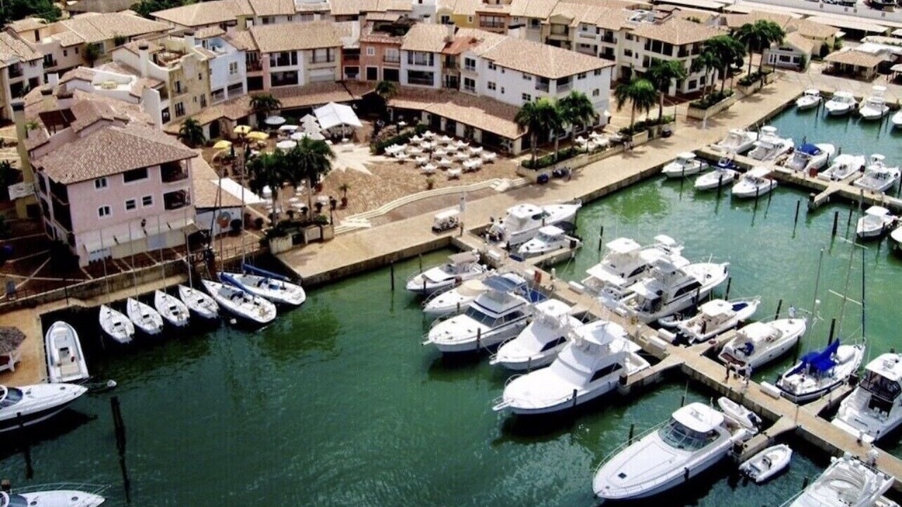 Photo of Others in Casa de Campo