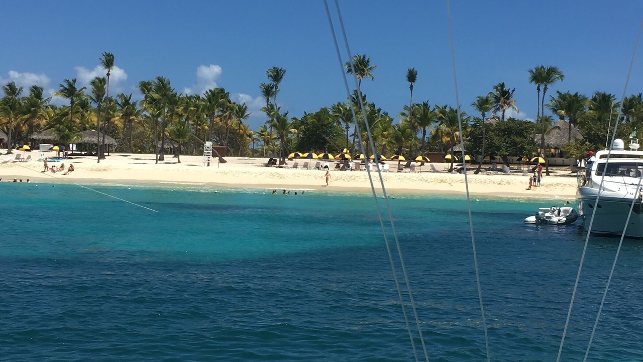 Photo of Others in Casa de Campo