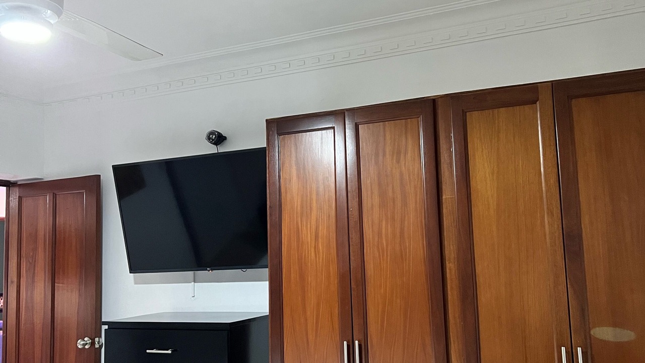 Photo of Bedroom in Los Rios