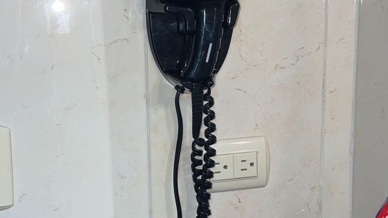 Photo of Bathroom in Los Rios