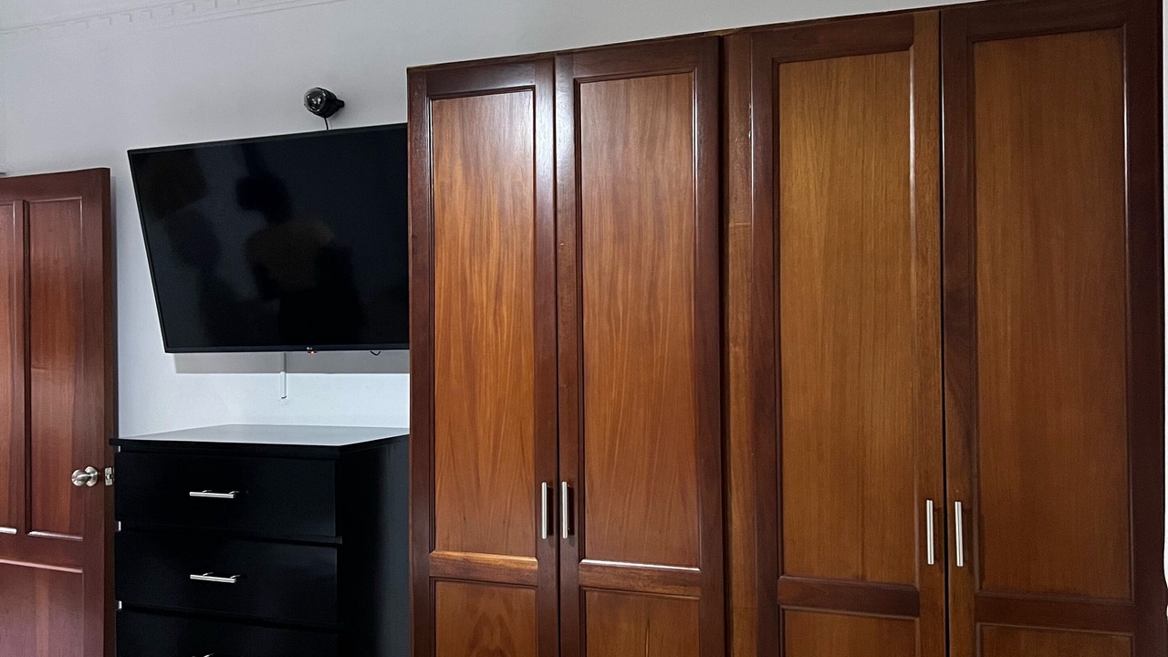 Photo of Bedroom in Los Rios