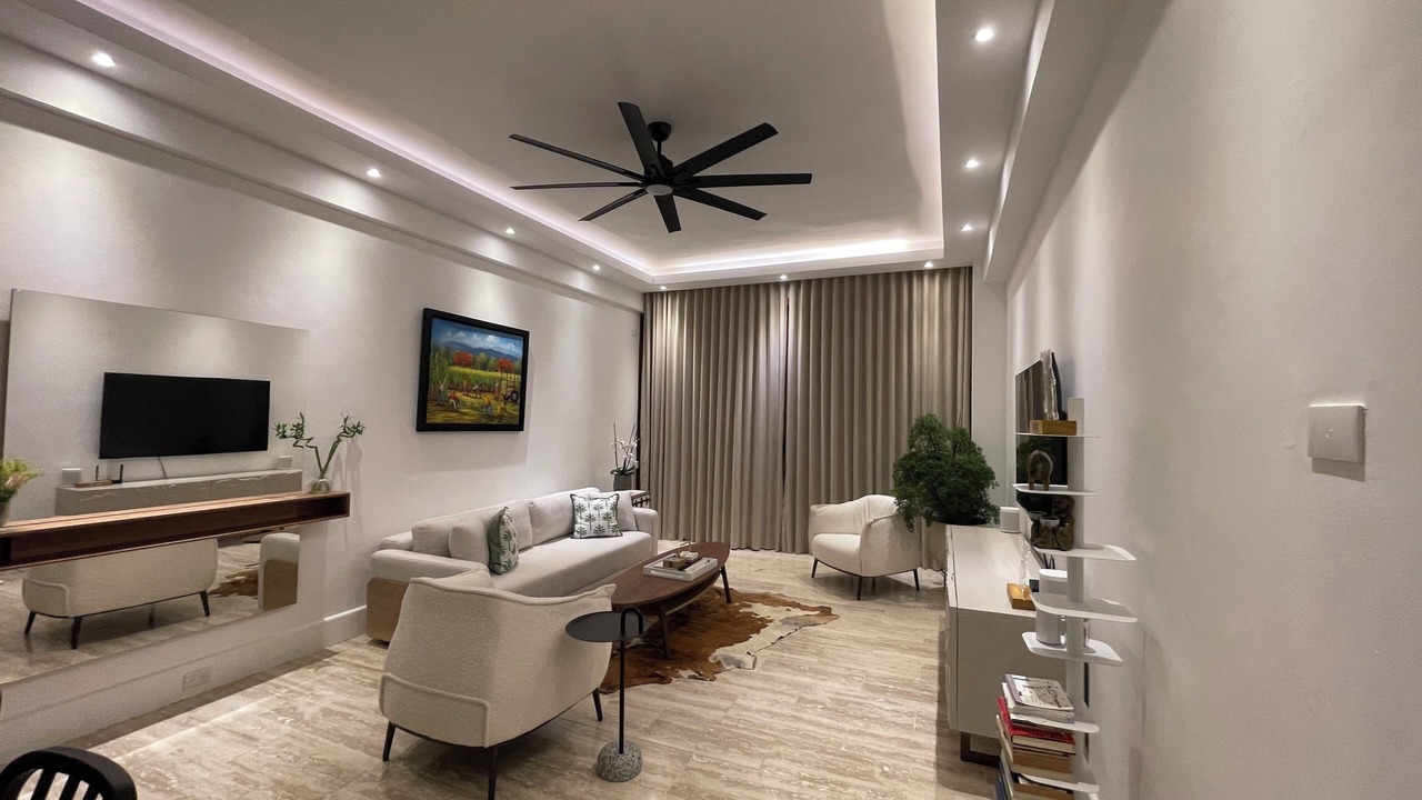 Photo of Bedroom in Los Altos