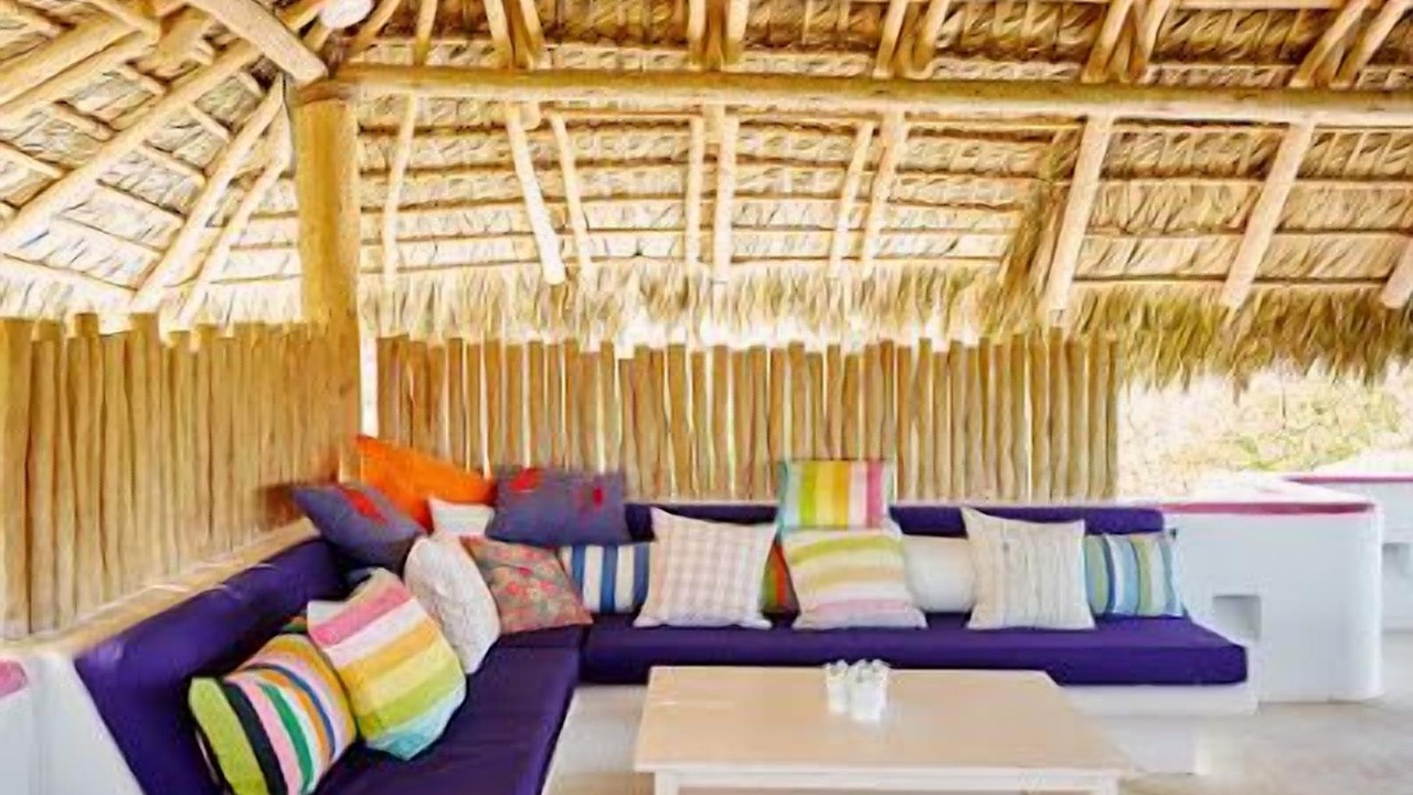 Photo of Outdoor in Casa de Campo