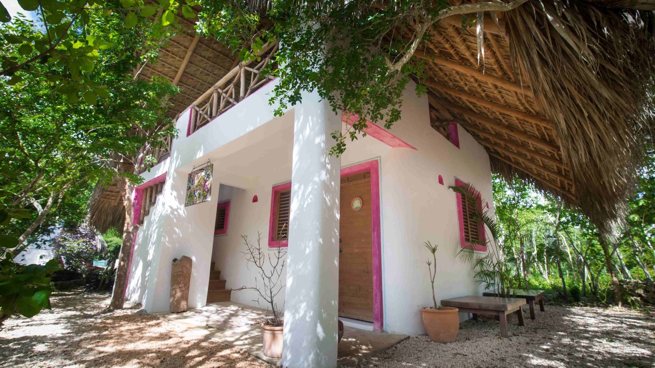 Photo of Outdoor in Casa de Campo