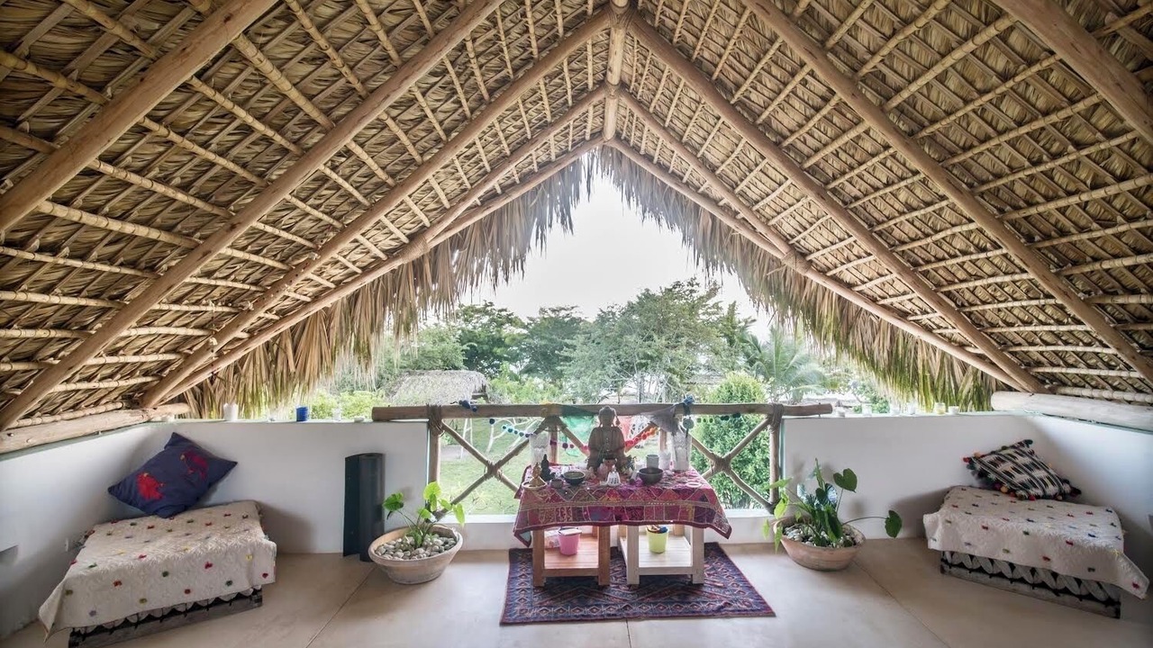 Photo of Outdoor in Casa de Campo