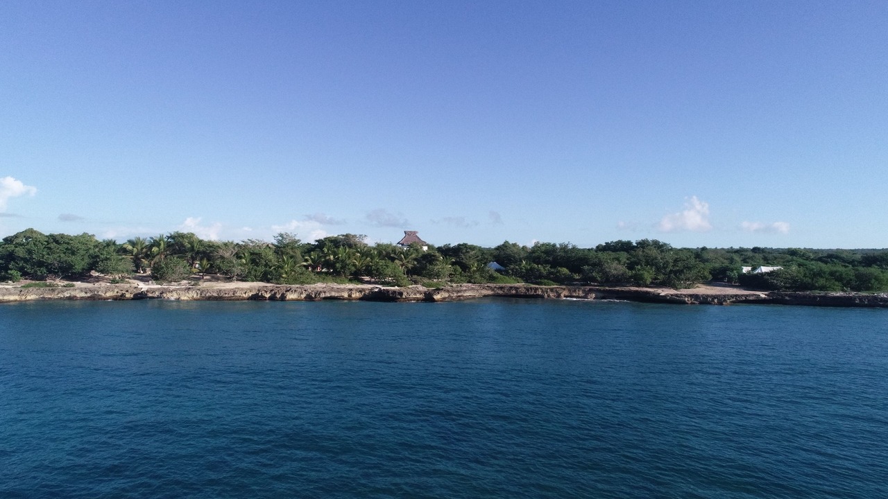 Photo of Others in Casa de Campo