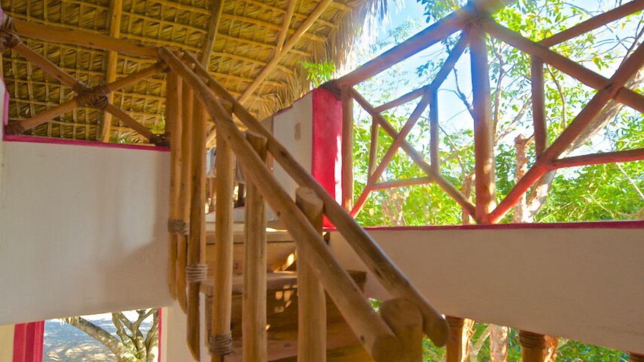 Photo of Outdoor in Casa de Campo