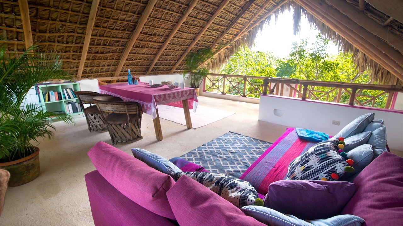 Photo of Outdoor in Casa de Campo