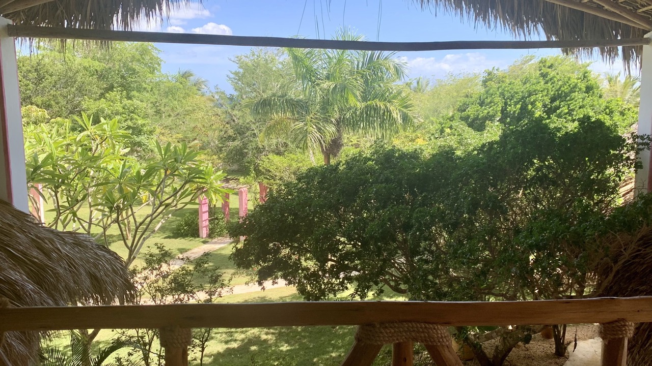 Photo of Outdoor in Casa de Campo