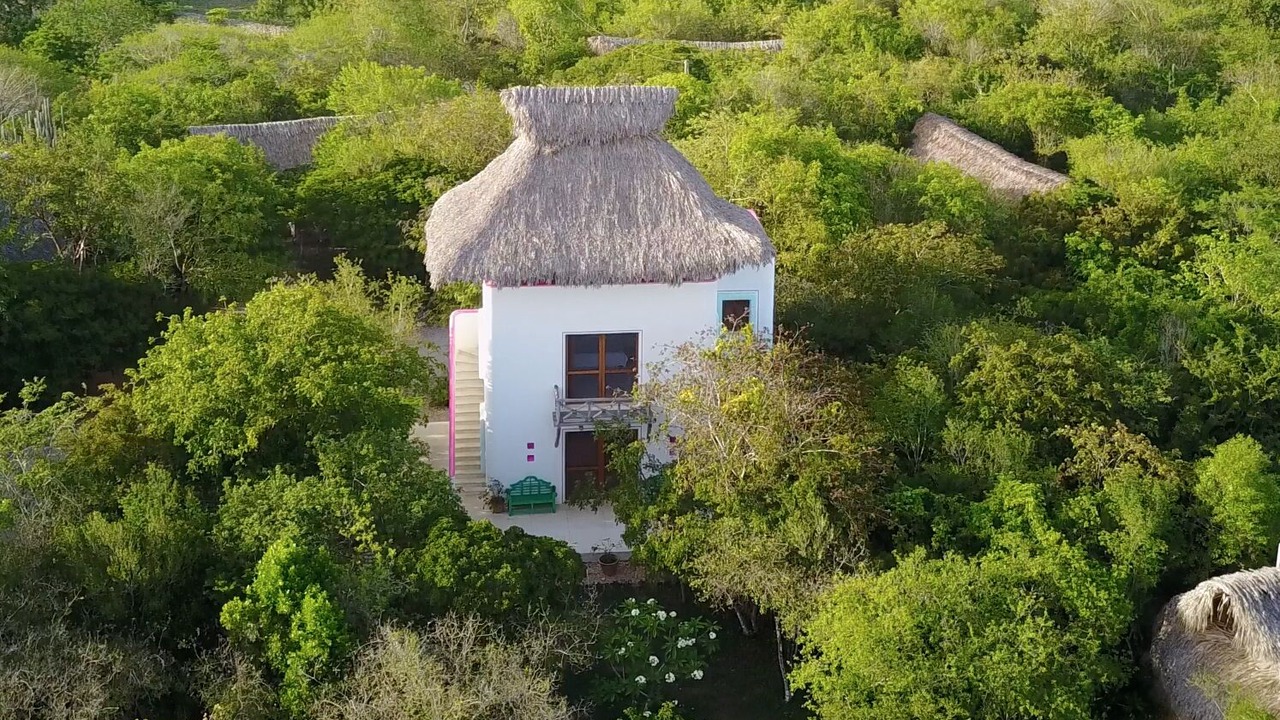 Photo of Outdoor in Casa de Campo