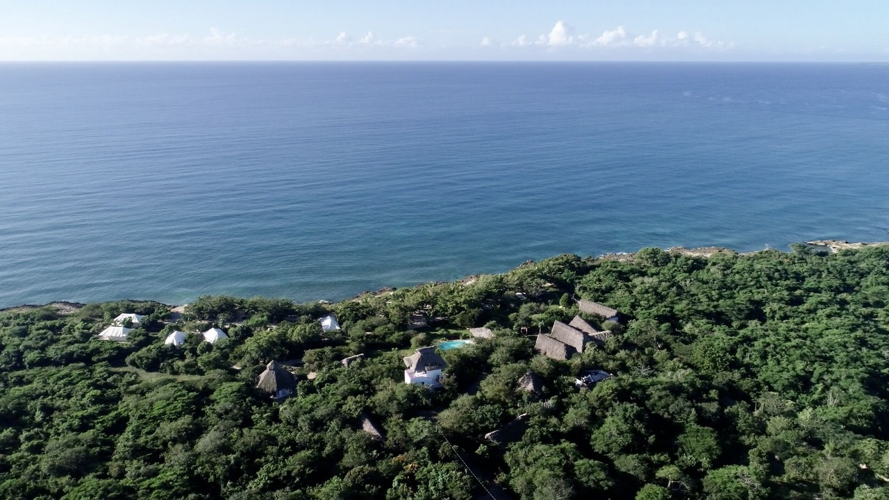 Photo of Outdoor in Casa de Campo