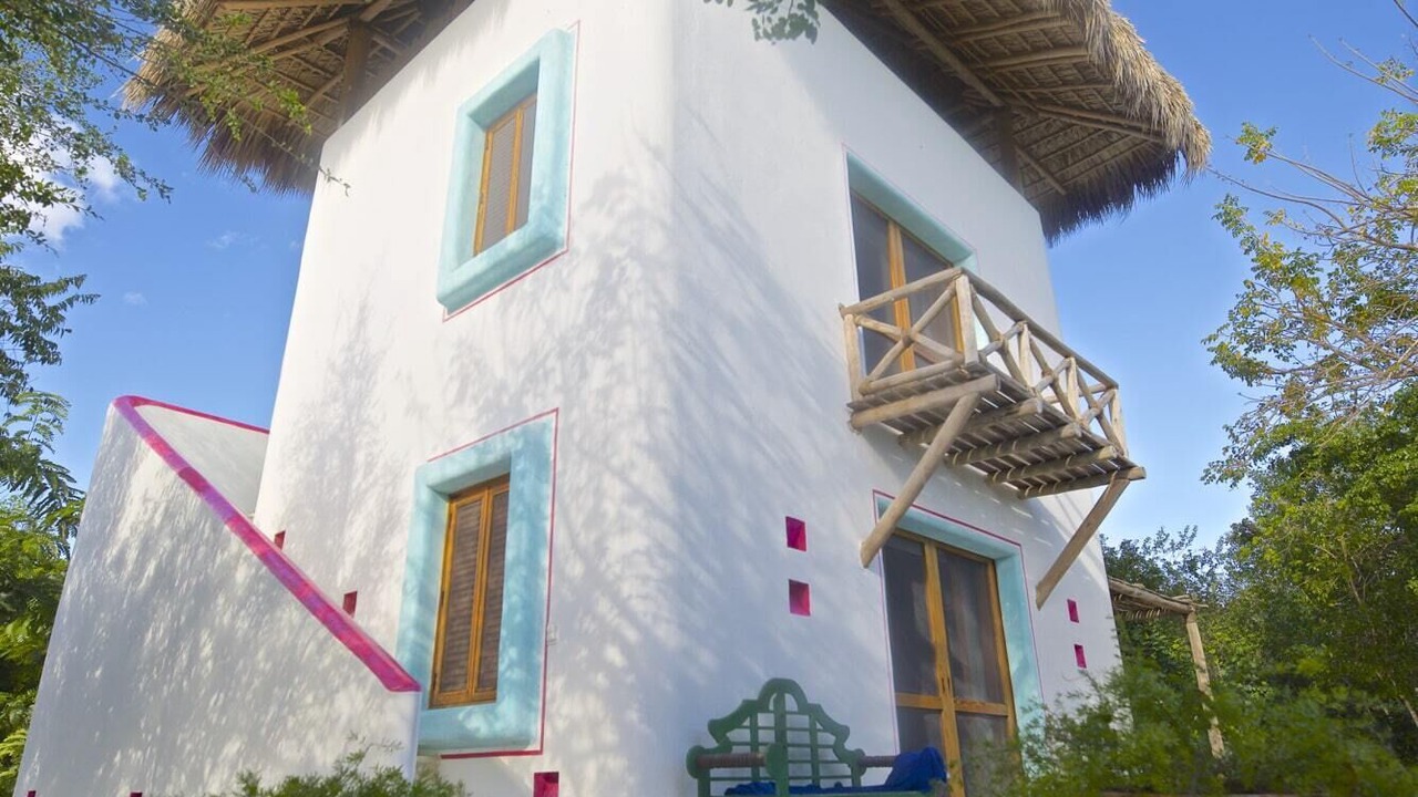 Photo of Outdoor in Casa de Campo