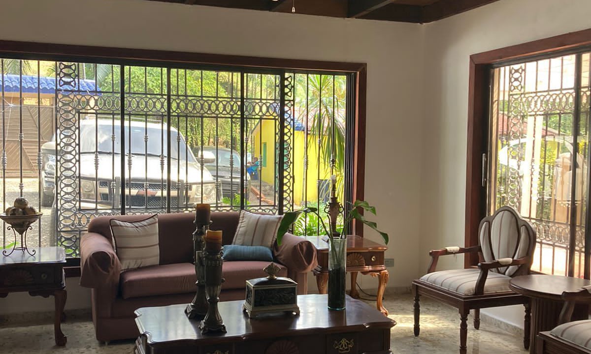 Photo of Others in Villa Altagracia