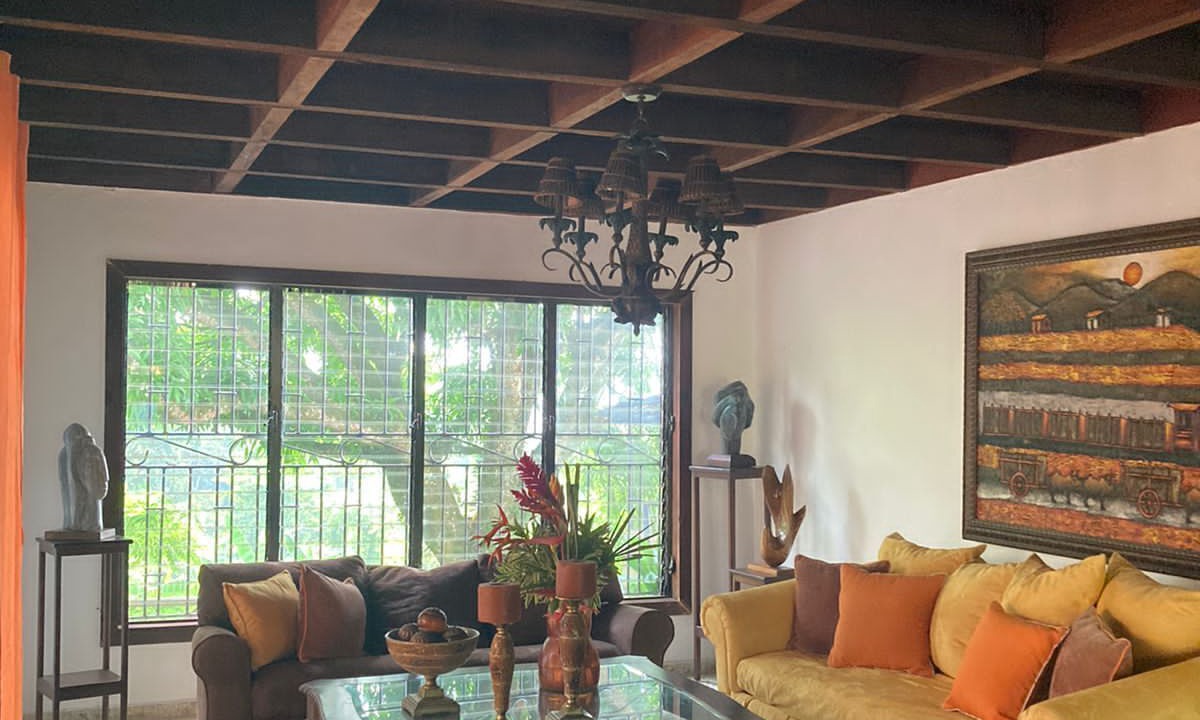Photo of Others in Villa Altagracia
