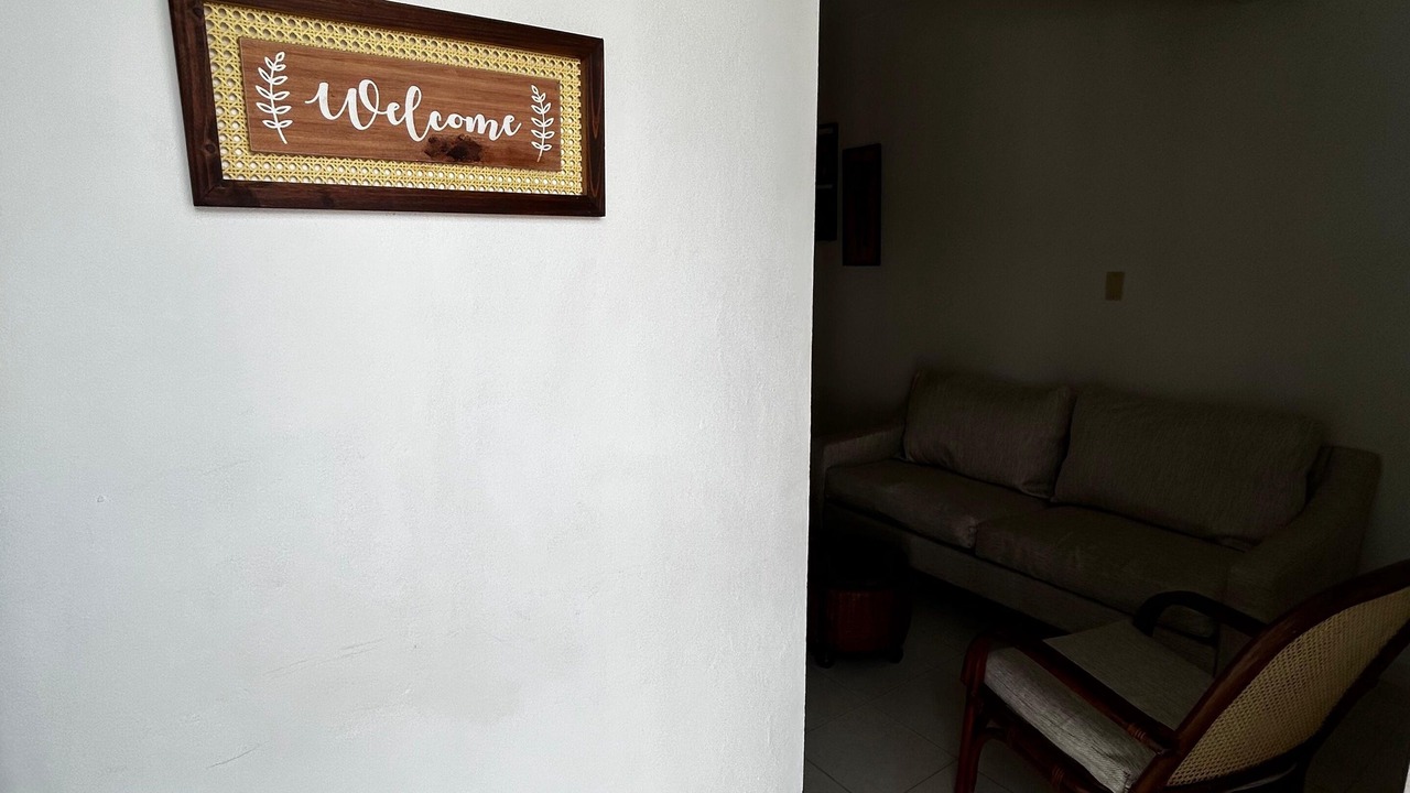Photo of Livingroom in Santo Domingo Este