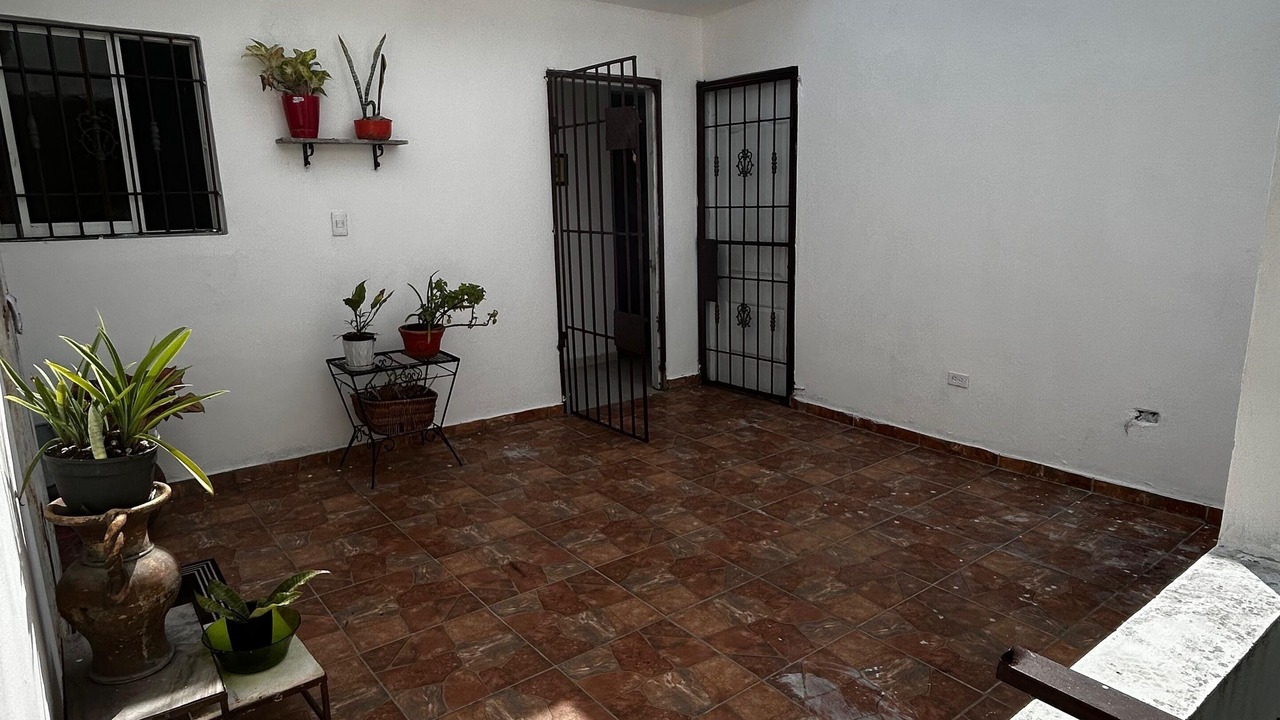 Photo of Patio Balcony in Santo Domingo Este