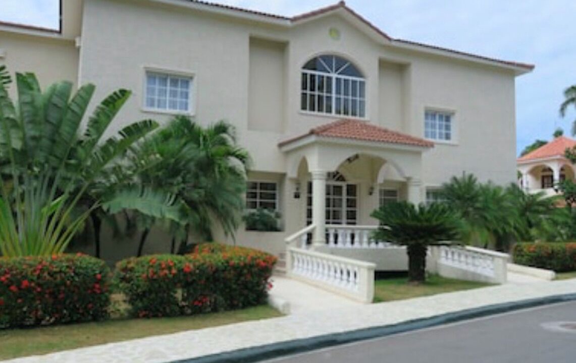 Photo of Outdoor in Los Brazos
