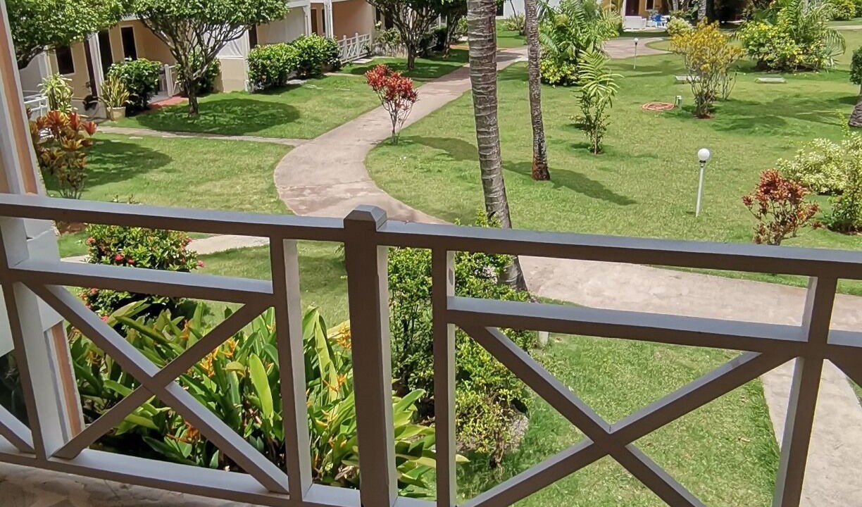Photo of Outdoor in Puerto Bahia