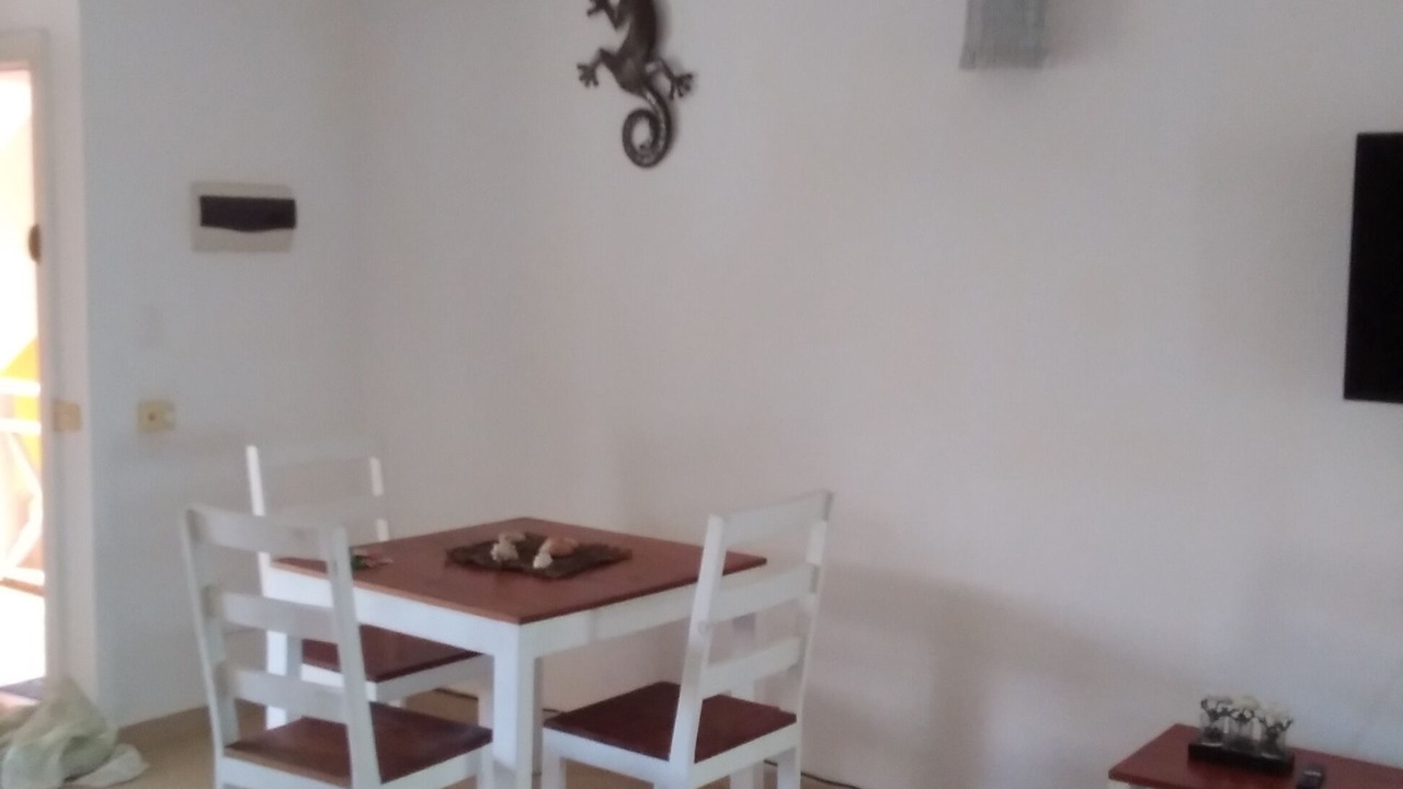 Photo of Others in Puerto Bahia