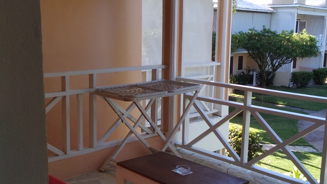 Photo of Outdoor in Puerto Bahia
