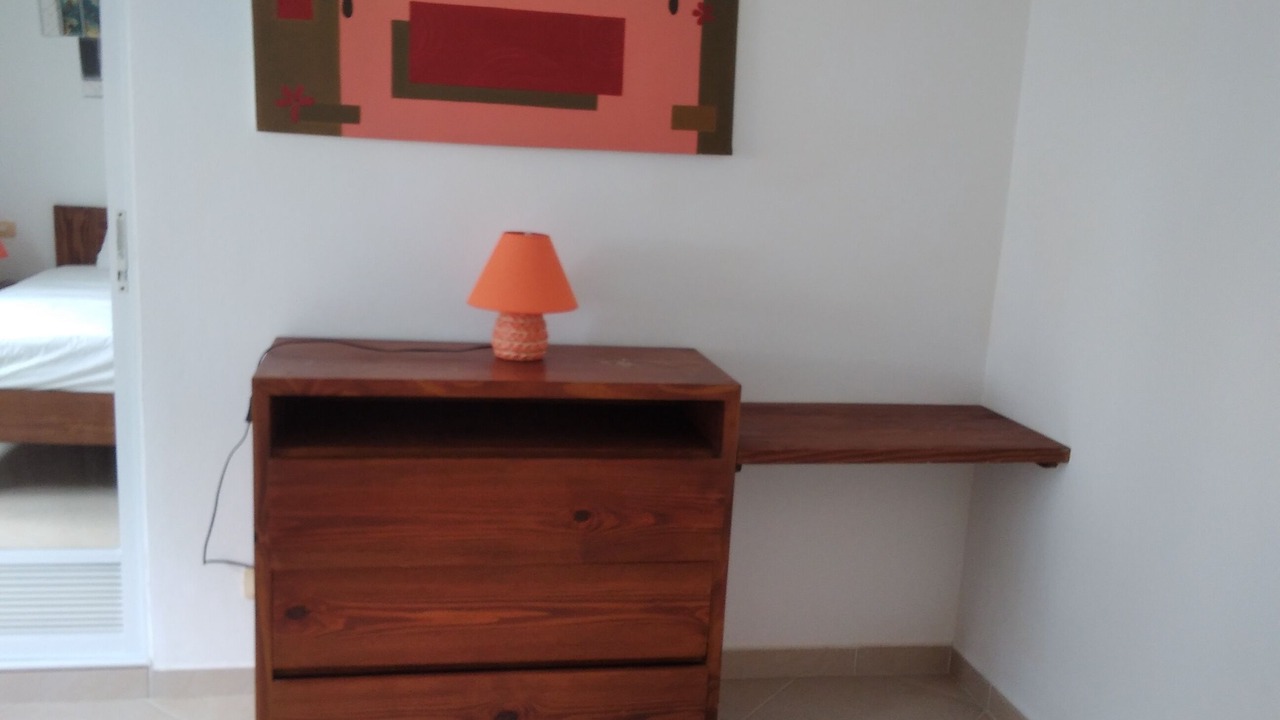 Photo of Bedroom in Puerto Bahia