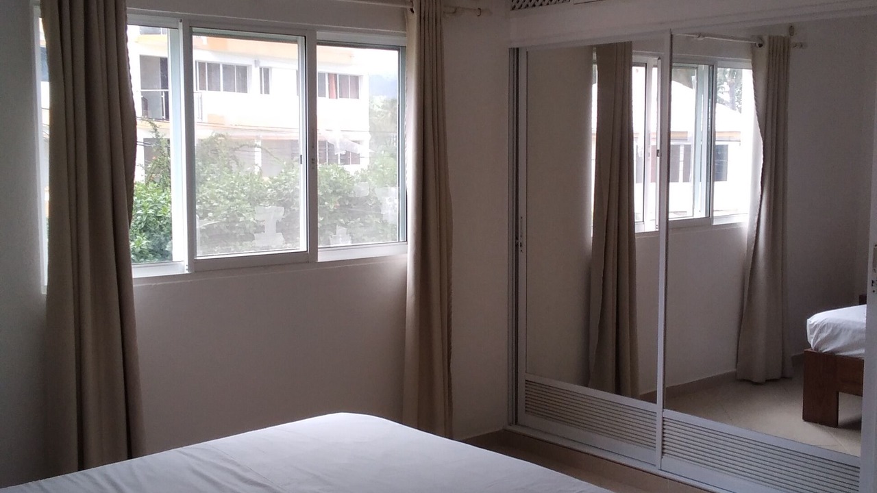 Photo of Bedroom in Puerto Bahia