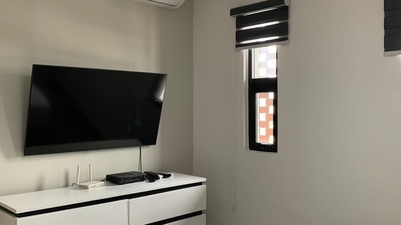 Photo of Bedroom in Cerros de Gurabo