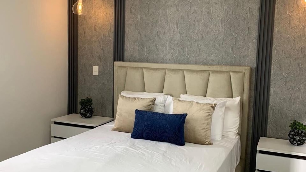 Photo of Bedroom in Cerros de Gurabo