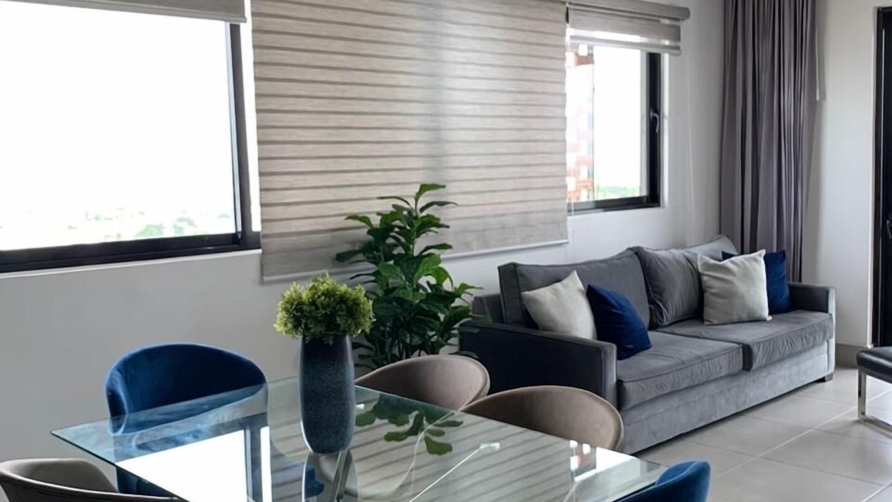 Photo of Livingroom in Cerros de Gurabo