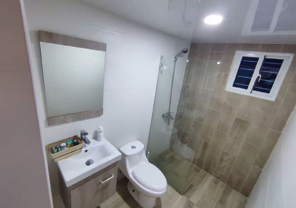 Photo of Bathroom in Los Rios