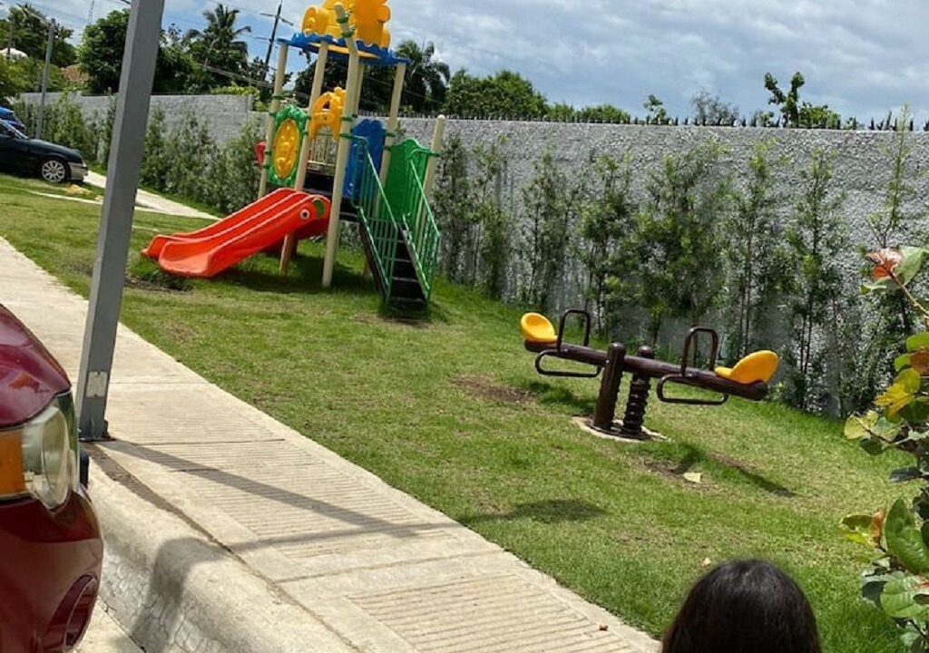 Photo of Others in Los Rios