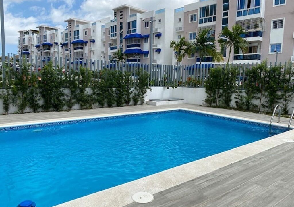Photo of Outdoor in Los Rios