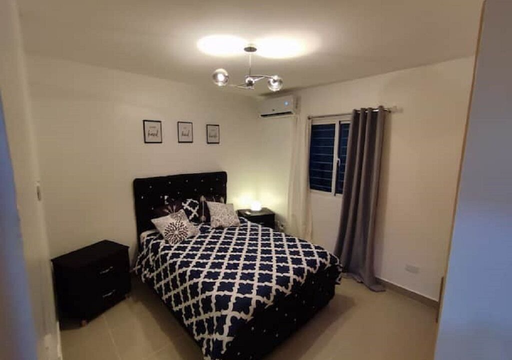 Photo of Bedroom in Los Rios