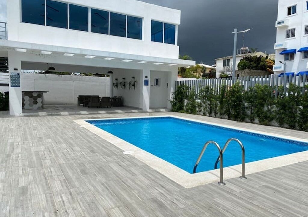 Photo of Outdoor in Los Rios