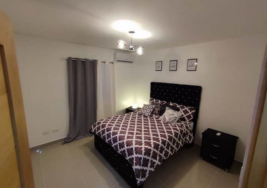 Photo of Bedroom in Los Rios