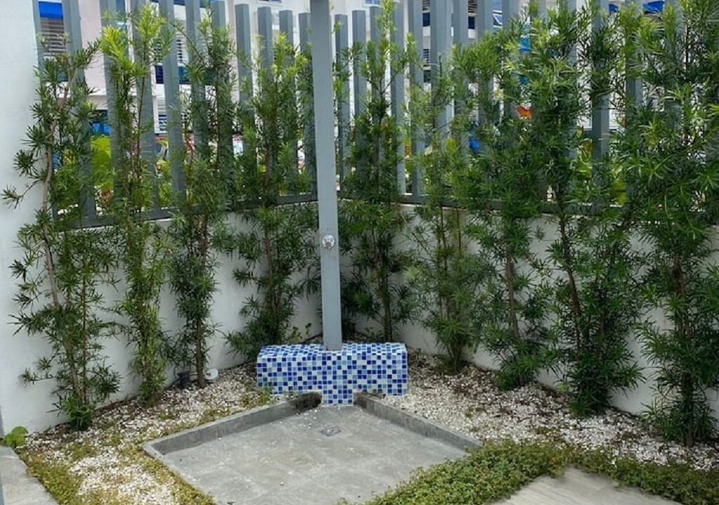 Photo of Outdoor in Los Rios