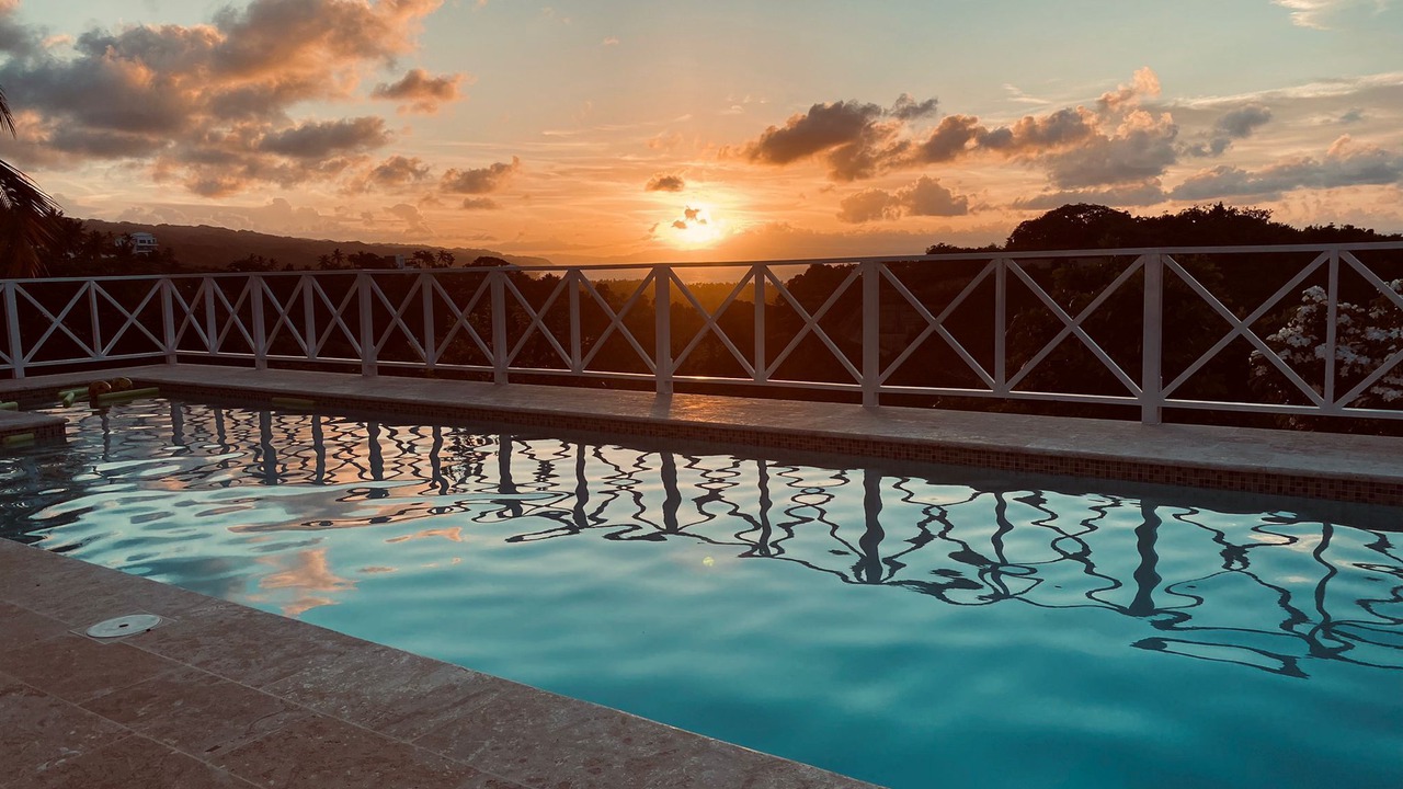Photo of Outdoor in Las Terrenas