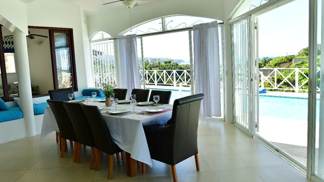 Photo of Others in Las Terrenas