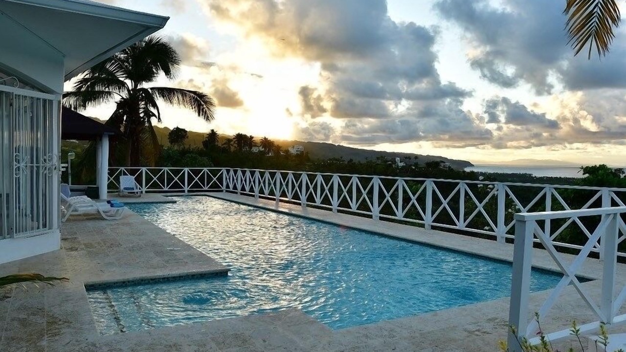 Photo of Outdoor in Las Terrenas