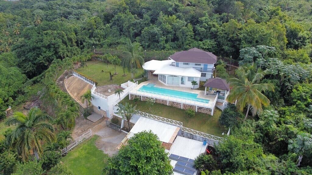 Photo of Outdoor in Las Terrenas