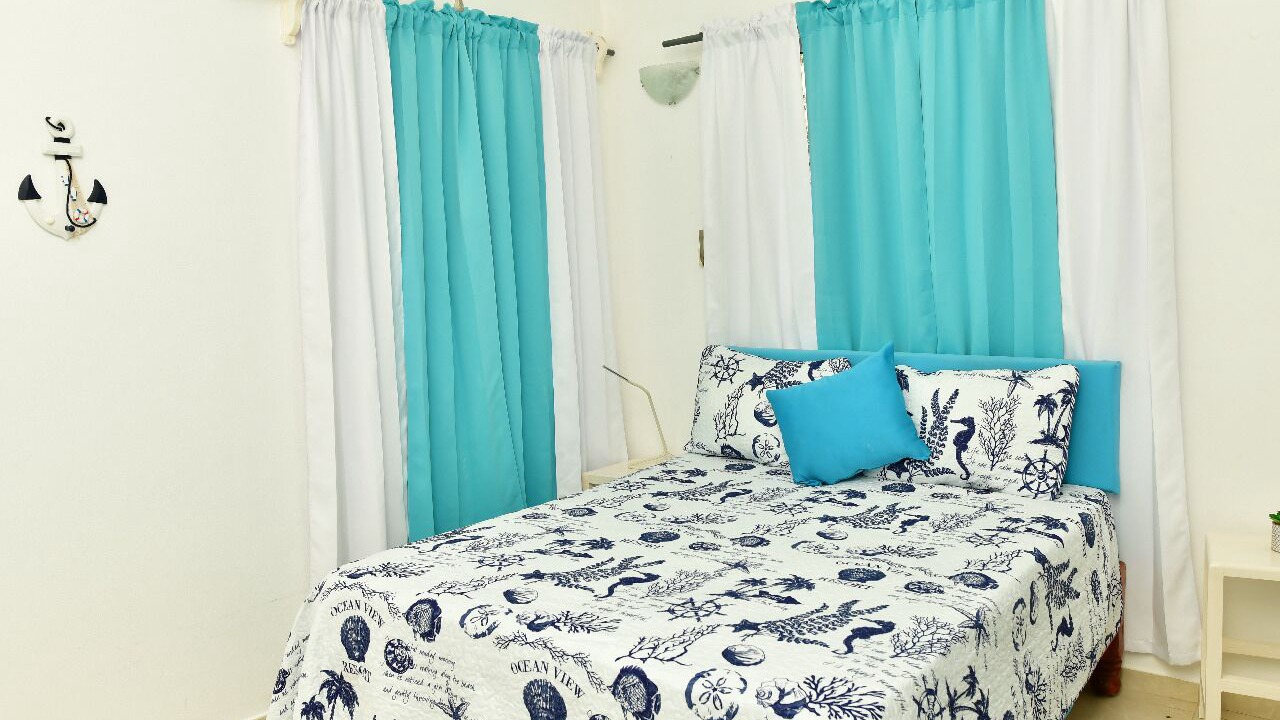 Photo of Bedroom in Las Terrenas