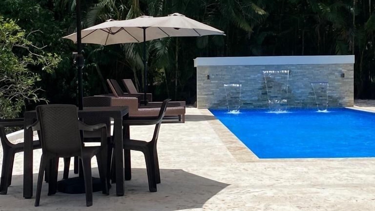 Photo of Outdoor in Jarabacoa