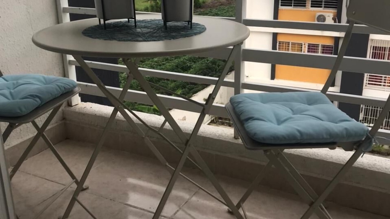 Photo of Outdoor in Licey al Medio